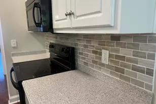 536 Laniers Way, Evans, GA 30809 - Photo 20