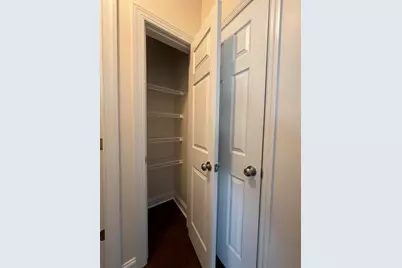 536 Laniers Way, Evans, GA 30809 - Photo 26