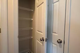 536 Laniers Way, Evans, GA 30809 - Photo 26