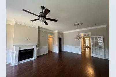 536 Laniers Way, Evans, GA 30809 - Photo 10