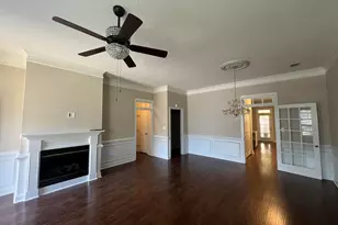 536 Laniers Way, Evans, GA 30809 - Photo 10