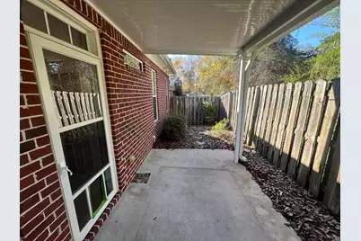 536 Laniers Way, Evans, GA 30809 - Photo 42