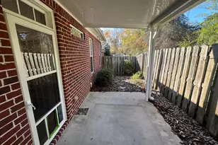 536 Laniers Way, Evans, GA 30809 - Photo 42