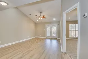 505 Bradley Ct, Augusta, GA 30909 - Photo 16