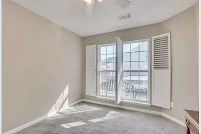 505 Bradley Court, Augusta, GA 30909 - Photo 24