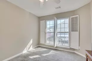 505 Bradley Ct, Augusta, GA 30909 - Photo 24