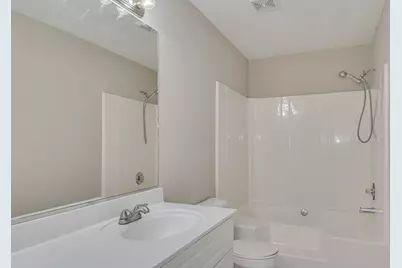 505 Bradley Court, Augusta, GA 30909 - Photo 22