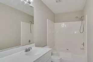 505 Bradley Ct, Augusta, GA 30909 - Photo 22