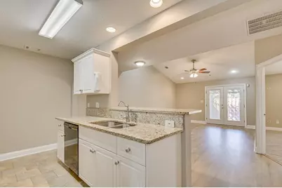 505 Bradley Court, Augusta, GA 30909 - Photo 8