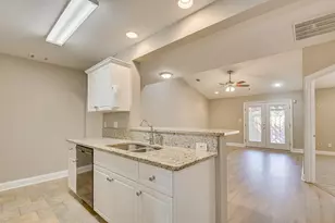 505 Bradley Ct, Augusta, GA 30909 - Photo 8