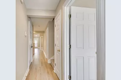 505 Bradley Court, Augusta, GA 30909 - Photo 6