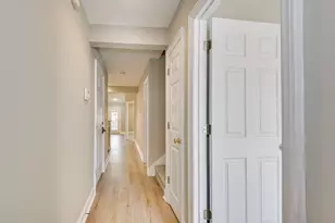 505 Bradley Ct, Augusta, GA 30909 - Photo 6