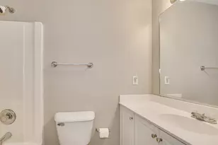 505 Bradley Ct, Augusta, GA 30909 - Photo 28