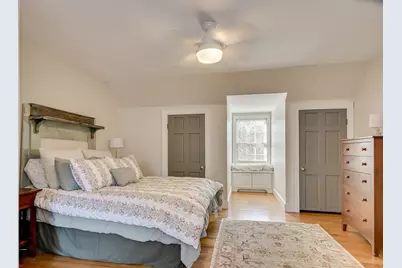 505 Bradley Court, Augusta, GA 30909 - Photo 32