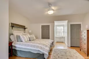 505 Bradley Ct, Augusta, GA 30909 - Photo 32