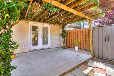 505 Bradley Court, Augusta, GA 30909 - Photo 38