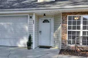 505 Bradley Ct, Augusta, GA 30909 - Photo 2