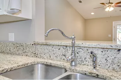 505 Bradley Court, Augusta, GA 30909 - Photo 14