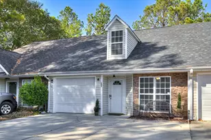 505 Bradley Ct, Augusta, GA 30909 - Photo 4