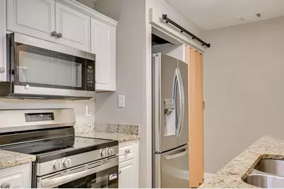 505 Bradley Court, Augusta, GA 30909 - Photo 12