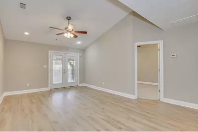 505 Bradley Court, Augusta, GA 30909 - Photo 18