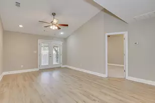 505 Bradley Ct, Augusta, GA 30909 - Photo 18