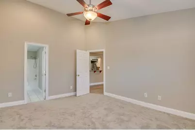 505 Bradley Court, Augusta, GA 30909 - Photo 20