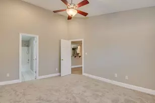 505 Bradley Ct, Augusta, GA 30909 - Photo 20