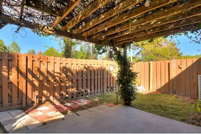 505 Bradley Court, Augusta, GA 30909 - Photo 40