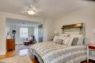 505 Bradley Ct, Augusta, GA 30909 - Photo 30