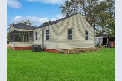 2002 Shirley Avenue, Augusta, GA 30904 - Photo 18