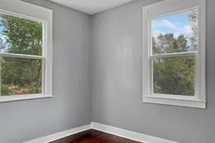 2002 Shirley Ave, Augusta, GA 30904 - Photo 14