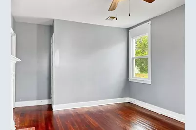 2002 Shirley Avenue, Augusta, GA 30904 - Photo 10