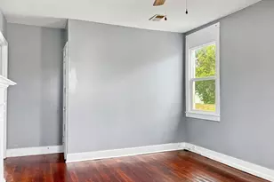 2002 Shirley Ave, Augusta, GA 30904 - Photo 10