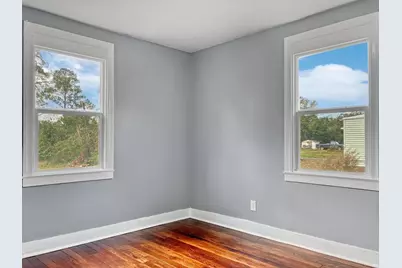 2002 Shirley Avenue, Augusta, GA 30904 - Photo 16