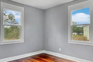 2002 Shirley Ave, Augusta, GA 30904 - Photo 16