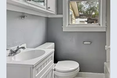 2002 Shirley Avenue, Augusta, GA 30904 - Photo 8