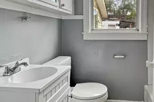 2002 Shirley Ave, Augusta, GA 30904 - Photo 8