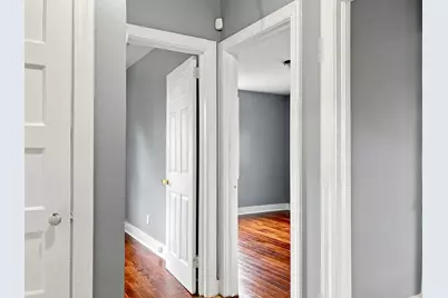 2002 Shirley Avenue, Augusta, GA 30904 - Photo 6