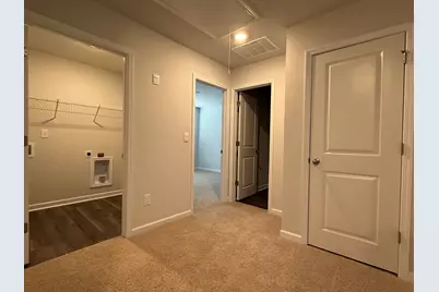 935 Raghorn Road, Grovetown, GA 30813 - Photo 8