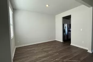 935 Raghorn Rd, Grovetown, GA 30813 - Photo 2