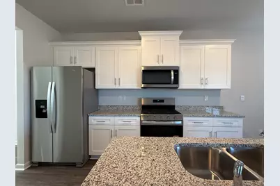 935 Raghorn Road, Grovetown, GA 30813 - Photo 4