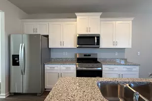 935 Raghorn Rd, Grovetown, GA 30813 - Photo 4