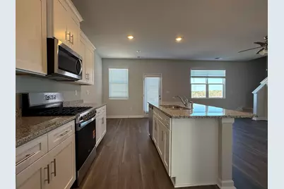 935 Raghorn Road, Grovetown, GA 30813 - Photo 6