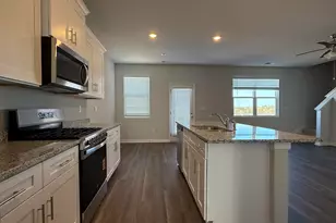 935 Raghorn Rd, Grovetown, GA 30813 - Photo 6