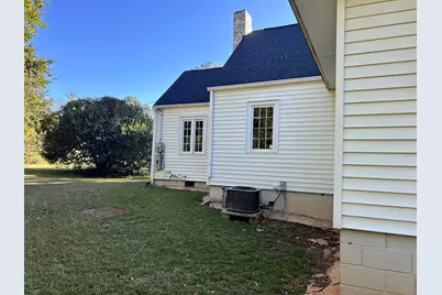 241 Coral Street, Edgefield, SC 29824 - Photo 8