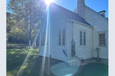 241 Coral Street, Edgefield, SC 29824 - Photo 6