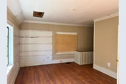 241 Coral Street, Edgefield, SC 29824 - Photo 26