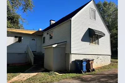 241 Coral Street, Edgefield, SC 29824 - Photo 10