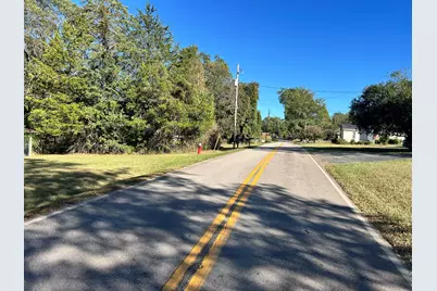 241 Coral Street, Edgefield, SC 29824 - Photo 4